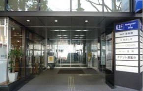 西鉄赤坂ビルの補足画像2