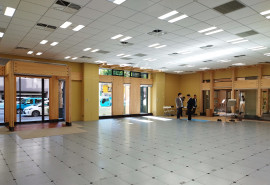 エフビルの補足画像2