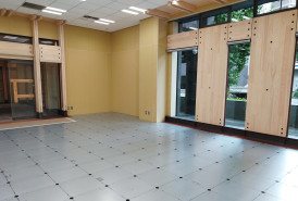 エフビルの補足画像2