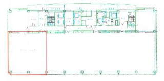 東芝福岡ビルの補足画像1