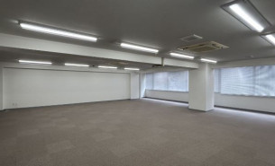 川清ビルの補足画像2