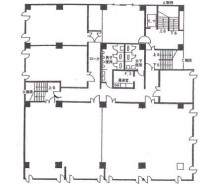 川清ビルの補足画像1