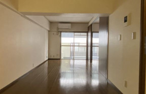 高倉マンションの補足画像2