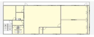 ユース福岡ビルの補足画像1