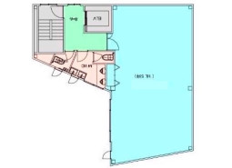 那の川創電ビルの補足画像1