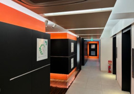 Qiz TENJINの補足画像2