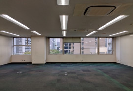 アバンダント95の補足画像2