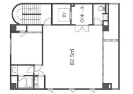 博多インテリジェントビルの補足画像1