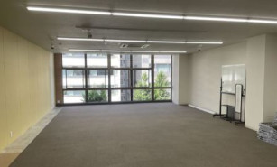 筑前織物ビルの補足画像2