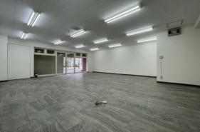 博多駅東コーポの補足画像1