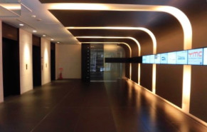 Qiz TENJINの補足画像2