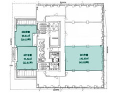 Qiz TENJINの補足画像1