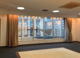 博多インテリジェントビルの補足画像2