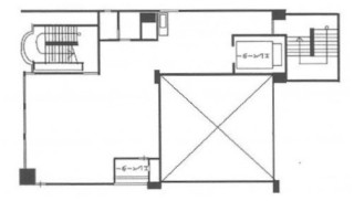 赤坂レフトバンクビルの補足画像1