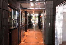 赤坂レフトバンクビルの補足画像2