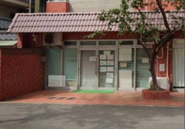 トーカンマンション奈良屋の補足画像1