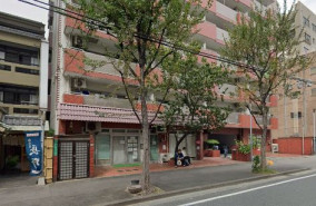 トーカンマンション奈良屋の補足画像2