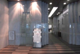 博多アーバンスクエアの補足画像2