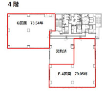 MipLa古門戸の補足画像1