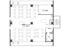 WATANABE631の補足画像1