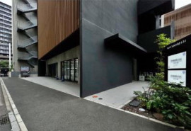 WATANABE631の補足画像2