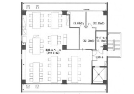 WATANABE631の補足画像1