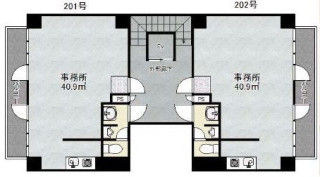 Kビルの補足画像1