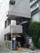 アデカッツビルの補足画像2