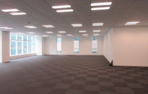 D-LIFEPLACE呉服町の補足画像2