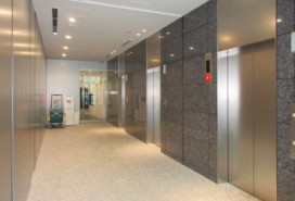 D-LIFEPLACE呉服町の補足画像2