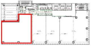 D-LIFEPLACE呉服町の補足画像1