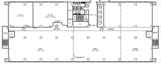 FRCビルの補足画像1
