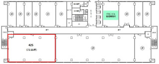 FRCビルの補足画像1