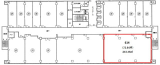 FRCビルの補足画像1