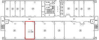 FRCビルの補足画像1