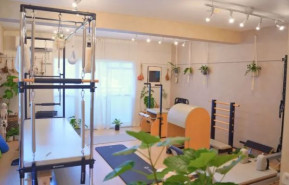 アデカッツビルの補足画像2