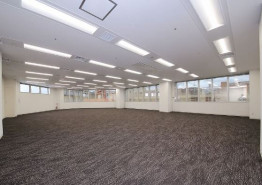 リアンプレミアム博多駅前ビルの補足画像2