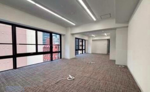 MODERN BUREAU店屋町の補足画像2