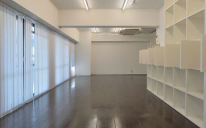 noieかたかすの補足画像2