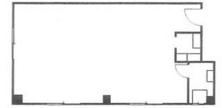 ル・コンフォールの補足画像1