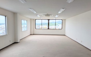 ル・コンフォールの補足画像2