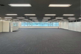 アクシオンBiz博多駅南の補足画像1