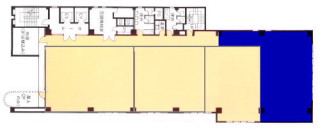 博多日光ビルの補足画像1