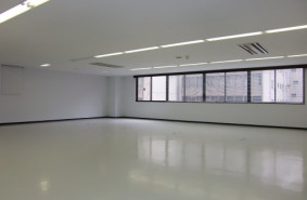 博多日光ビルの補足画像2