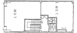 六本松ハナマンビルの補足画像1