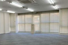 六本松ハナマンビルの補足画像2