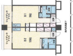八千代ビルYA55の補足画像1