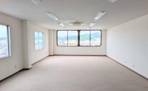 ル・コンフォールの補足画像2