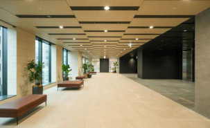 天神ブリッククロス 南棟の補足画像2