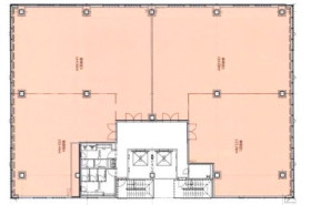 T-PLUS博多駅前の補足画像1